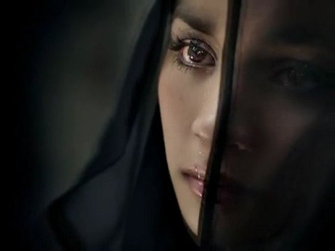 Orhan Ölmez ♫♥♪ Acma Zülüflerin ♫♥♪