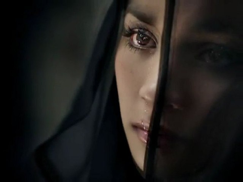 Orhan Ölmez  ♫♥♪  Acma Zülüflerin ♫♥♪