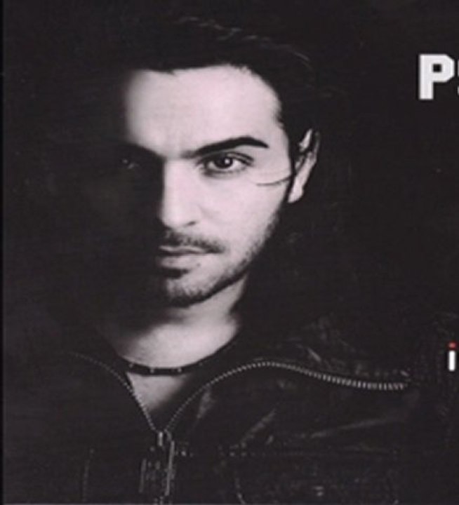 İsmail YK - Duydum Ki Çok Mutsuzsun