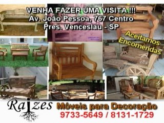 TCV ENTREVISTA 20111003 Hamilton Santos 2/3