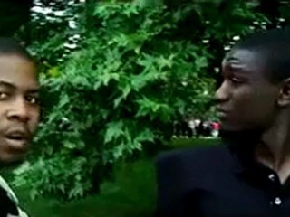 PT4-ILLUMINATI-SECRET-SOCIETY-IN-THE-BIBLE