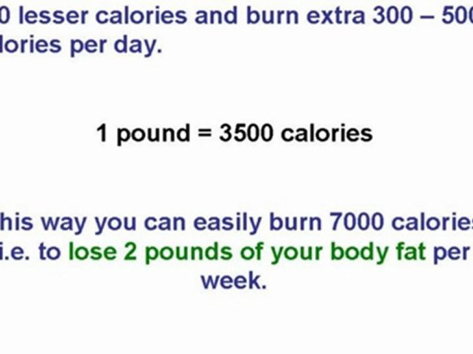 Get ripped abs free report - Lose 8 pounds in a month