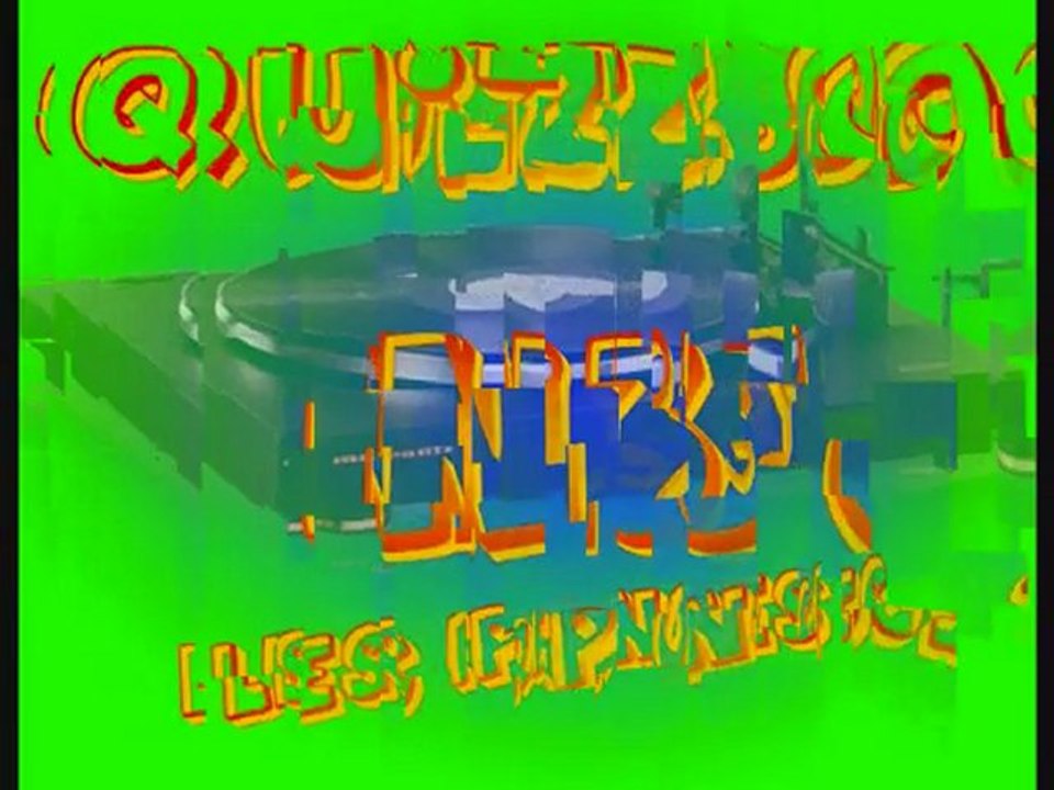 Quizz 80_N°3_les reponses