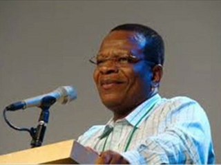 Raul Teixeira - A Busca da Felicidade-1