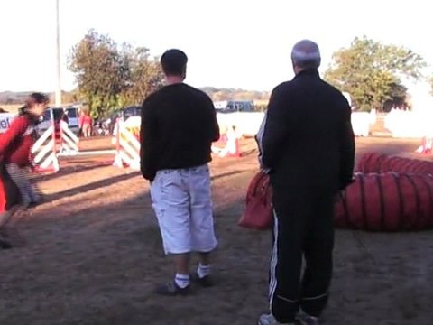 ETHAN OPEN CUGNAUX 02 10 2011