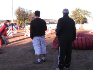 ETHAN OPEN CUGNAUX 02 10 2011