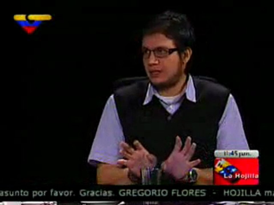 LA HOJILLA DEL DIA LUNES 03 DE OCTUBRE DE 2011 02_03