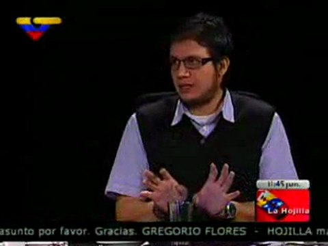 LA HOJILLA DEL DIA LUNES 03 DE OCTUBRE DE 2011 02_03