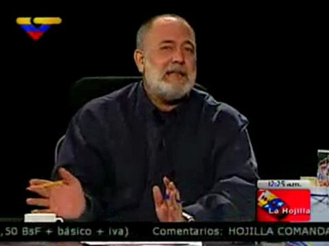 LA HOJILLA DEL DIA LUNES 03 DE OCTUBRE DE 2011 03_03