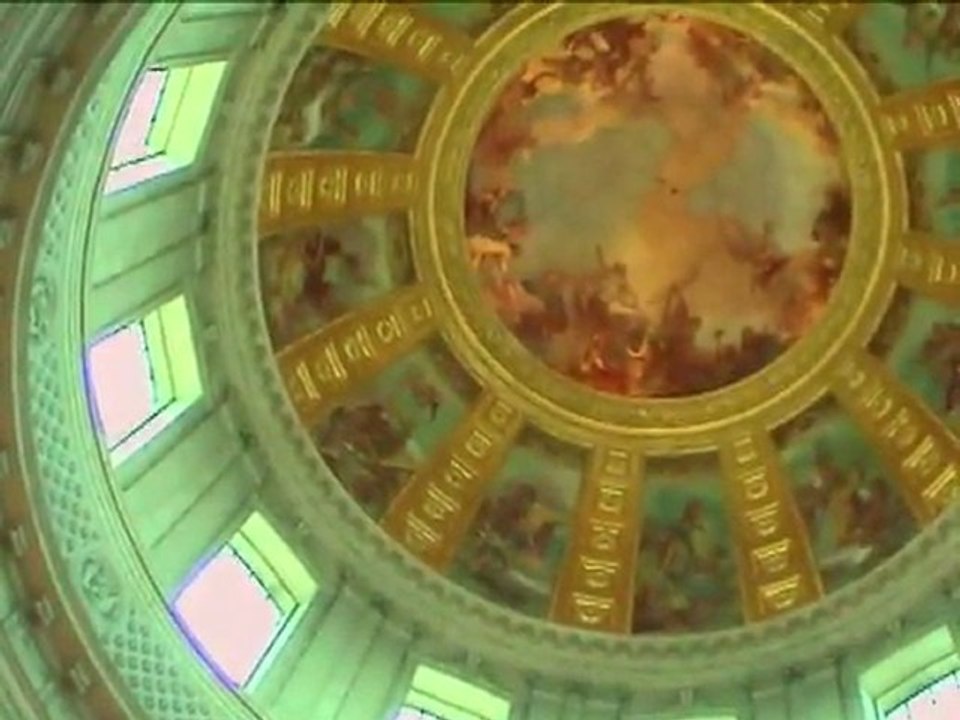 Pariscogilakhongem? Tap3