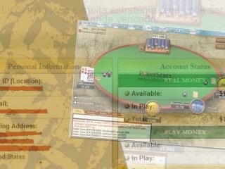 Jogar Poker Gratuito - Como vencer no poker