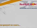 MaDécouverte RedbullXfighter (Xbox 360)