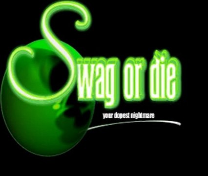 Ty Mams feat Ben - Swagga like us galsen remix