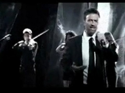 Dj Cuneyt - Taner - Gonullu