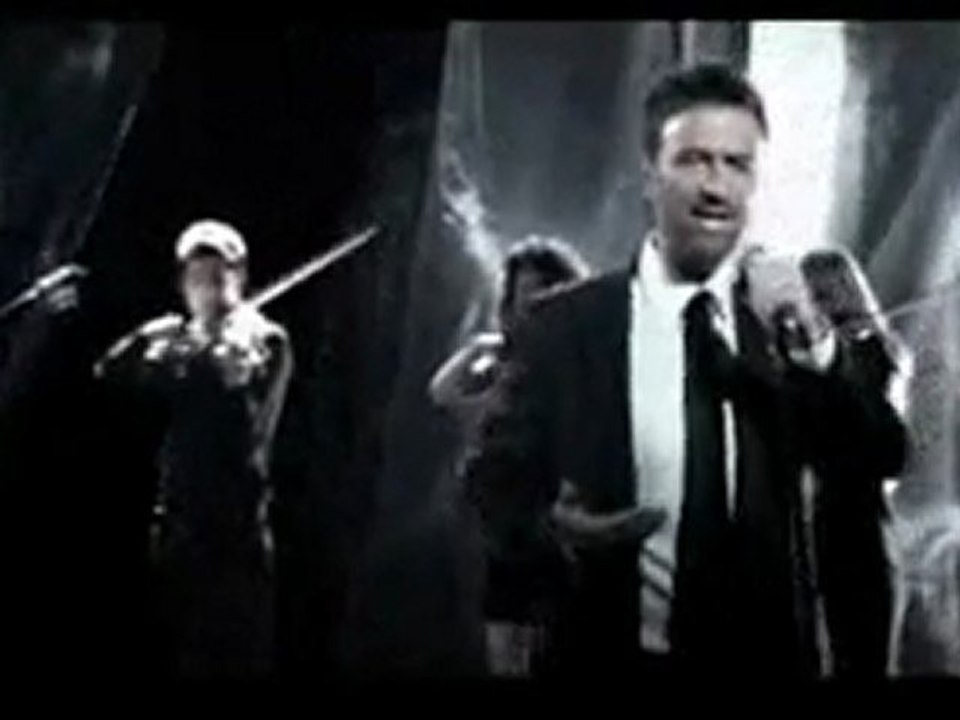 Dj Cuneyt - Taner - Gonullu