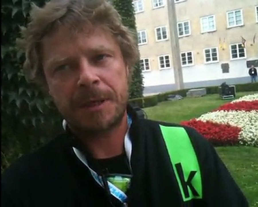 Thomas Hempler Q1