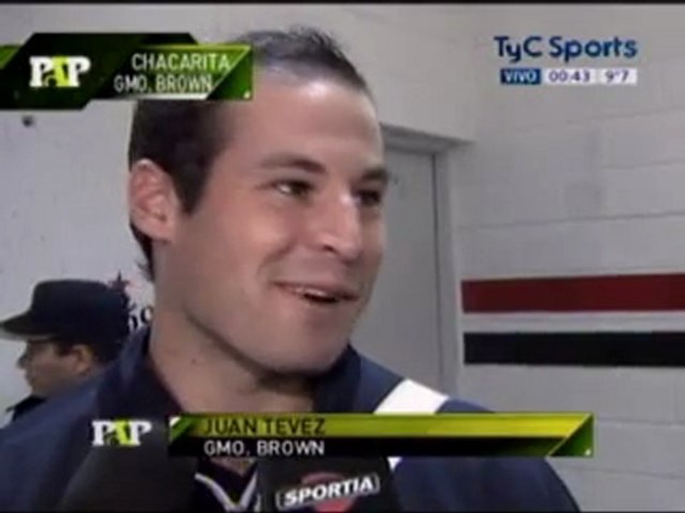FECHA 8 - PASO A PASO