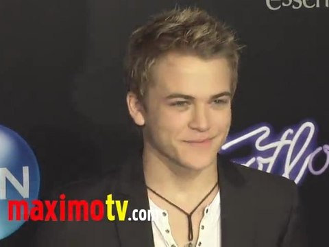 FOOTLOOSE Los Angeles Premiere Arrivals Ashley Tisdale, Briana Evigan