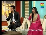 Jago Pakistan Jago 4 Oct 11 P2