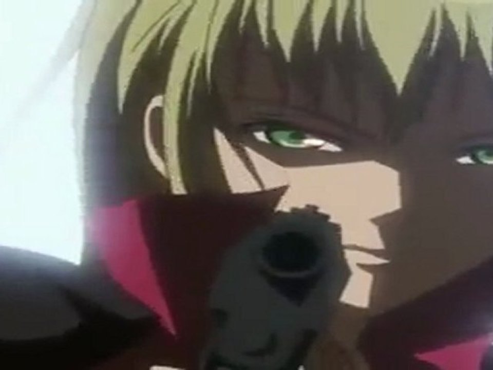 Phantom: Requiem for the Phantom