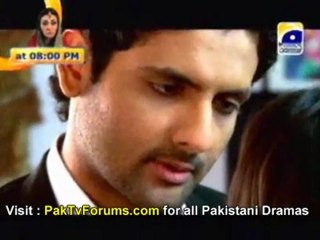 Tootay Huway Per by Geo Tv Episode 75 - Part 3/3