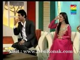 Jago Pakistan Jago 4 Oct 11 P4