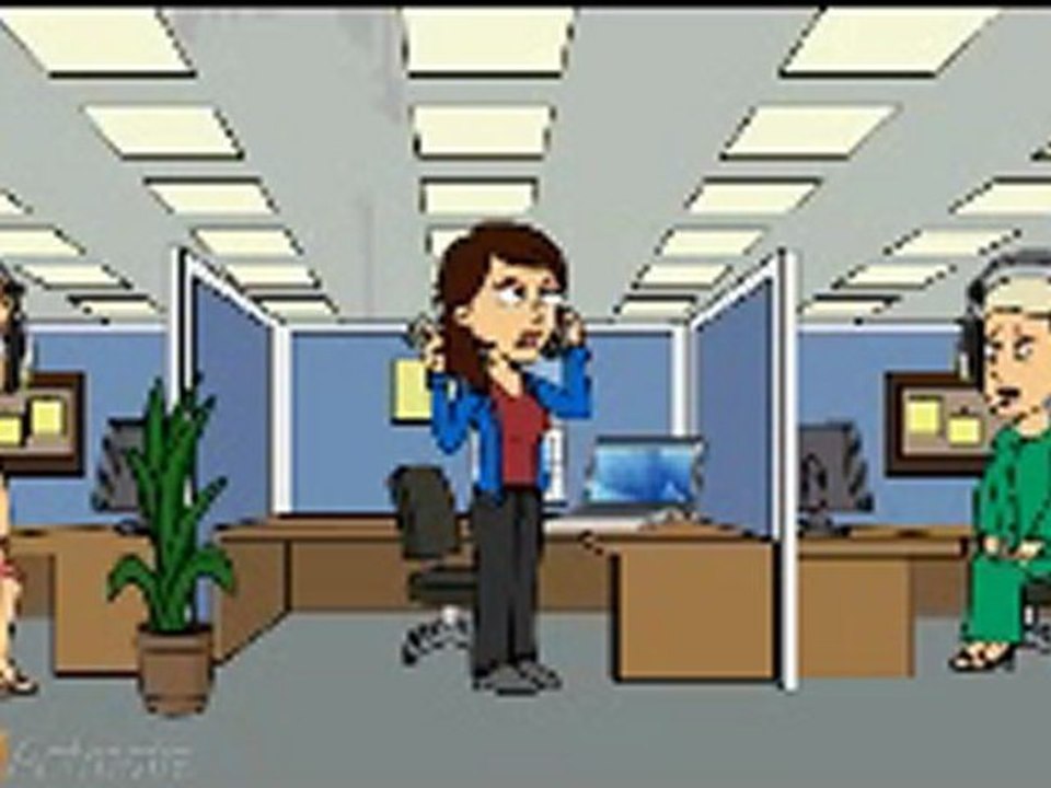 Breaker Spanish wmv