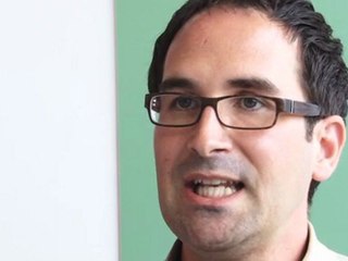 American English Accent - London Centre of Spoken English