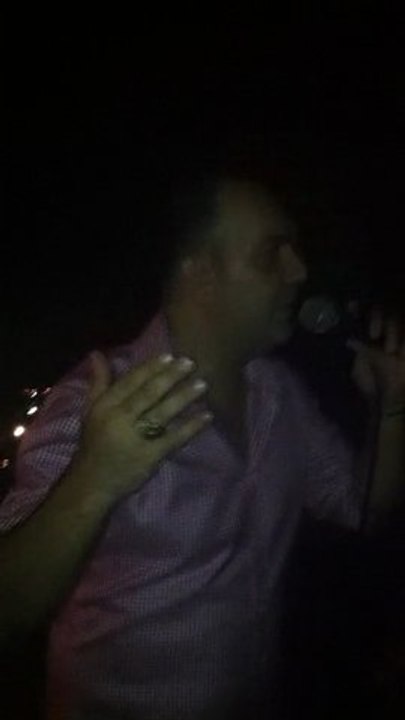 TURGUT REYHAN - BENİM İÇİN ÜZÜLME