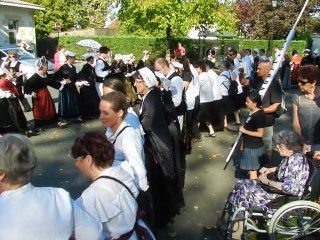 R.B.S.O. 2011       Hotel de Ville de Villenave d' Ornon