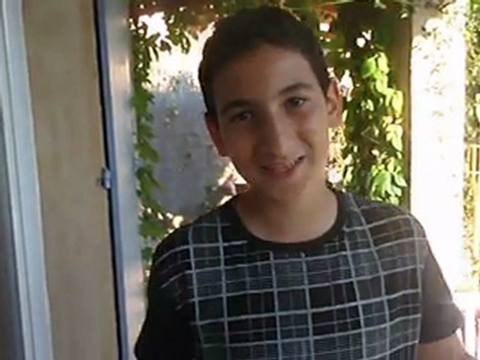 Stand de tir ( avec Redwane et mat1550 )