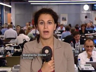 Due ok dall'Ecofin: controllo finanze pubbliche e...