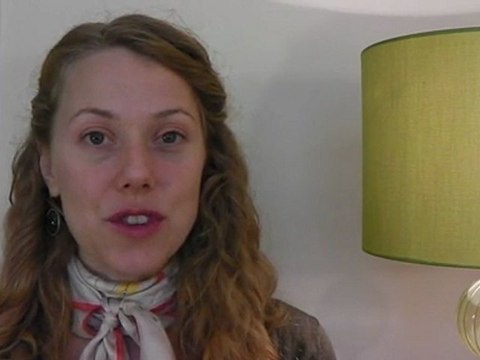 How to speak English, British English Accent, Pronunciation - LCOSE