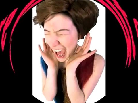 Brizilian Bikini Wax Removal (Does Revitol Hair Removal ...