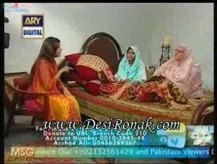 Good mor pak 4 OCT 11 P3