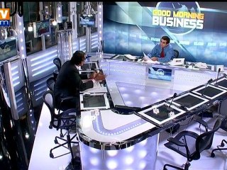 Immobilier : enfin une baisse au 3e trimestre !