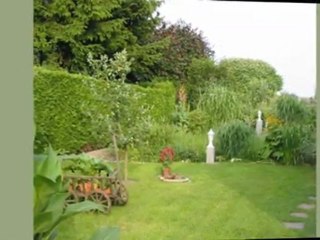 Trockenbau Mülheim An Der Ruhr HDS - CT Inh. Celal Tasci