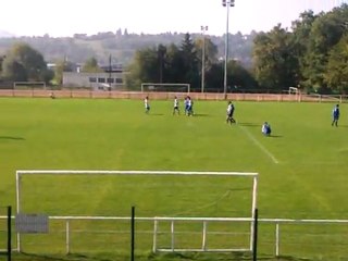 VIDEO0018