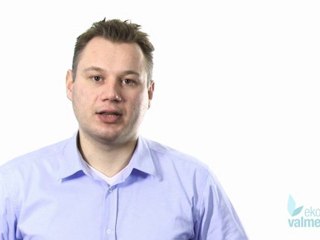 Valmennuskurssi Turku Tampere Helsinki Oulu Lahti kauppatiede Ekonomivalmennus Kauppakorkea