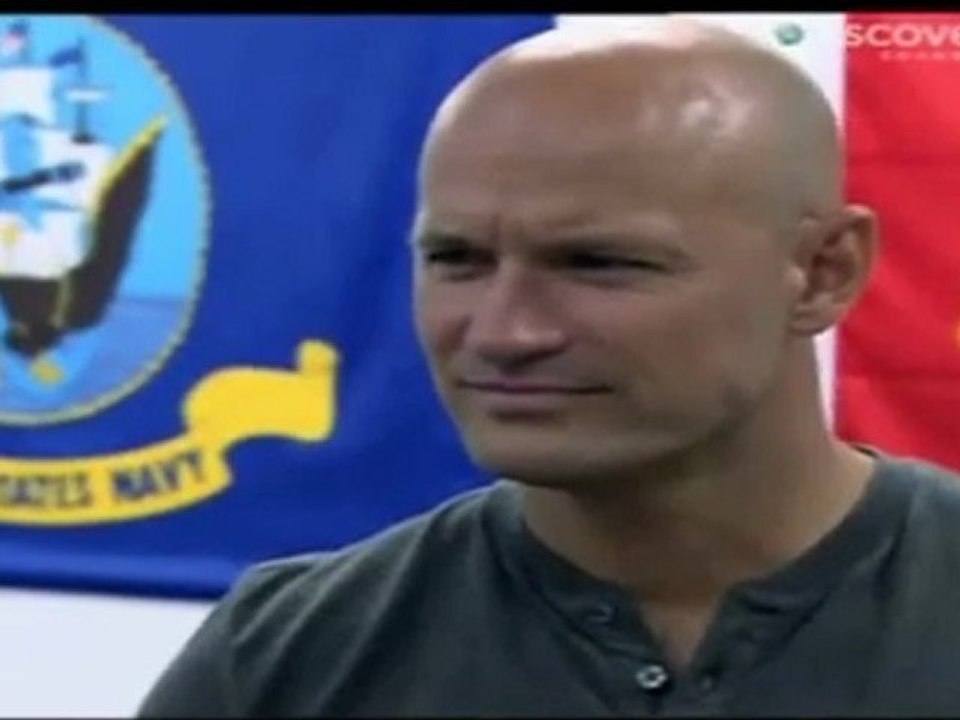 ARMES DU FUTUR (spécial armes non mortelles)