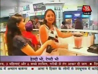 SBB 4th Oct HQ XviD TL