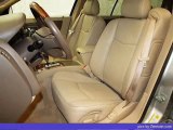 2006 Cadillac SRX for sale in Highland Park IL - Used Cadillac by EveryCarListed.com