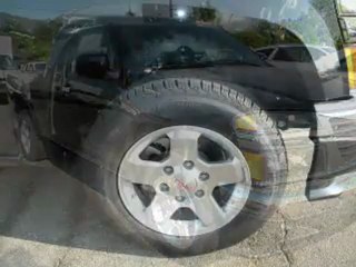 2012 GMC Canyon for sale in West Covina CA - New GMC by EveryCarListed.com