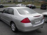 2006 Honda Accord for sale in Middlesboro KY - Used Honda by EveryCarListed.com