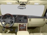 2004 Cadillac Escalade EXT for sale in San Leandro CA - Used Cadillac by EveryCarListed.com