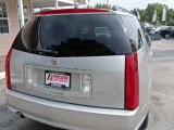 2006 Cadillac SRX for sale in North Charleston SC - Used Cadillac by EveryCarListed.com