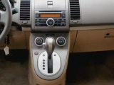 2007 Nissan Sentra for sale in Burnsville MN - Used Nissan by EveryCarListed.com