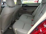 2009 Honda Civic for sale in Aberdeen NC - Used Honda by EveryCarListed.com