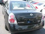 2006 Nissan Altima for sale in Patterson NJ - Used Nissan by EveryCarListed.com