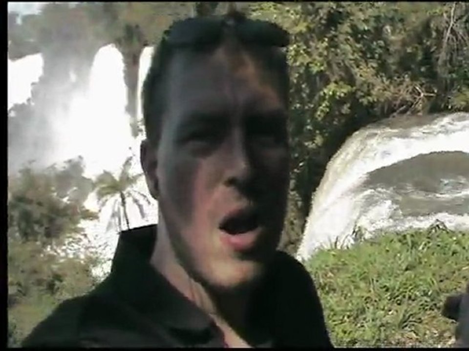 clip argentine